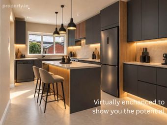 20 Abbeywood Avenue, Lucan, Co. Dublin, Lucan, Co. Dublin - Image 3
