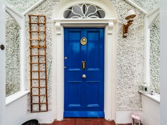 Ballyowen, Johnstown, Co. Kildare, Johnstown, Co. Kildare - Image 3