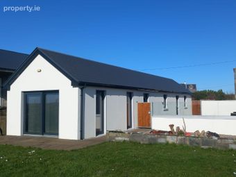 Doonmacfelim, Doolin, Ennis, Co. Clare, Doolin, Co. Clare