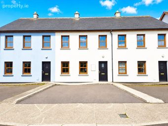 2 Church View, Enniskeane, Co. Cork