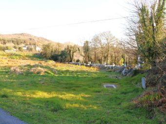 Currinara, Foxford, Co. Mayo - Image 2