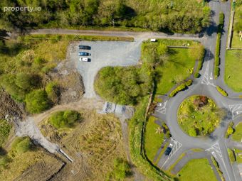 Swellan Lower, Cavan, Co. Cavan, Cavan, Co. Cavan - Image 2