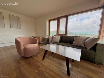 Apartment 7, Cedarhurst Road, Navan Road (D7), Dublin 7 - Image 3