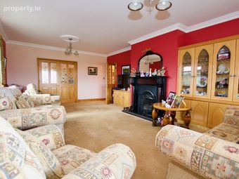Portanure, Newtowncashel, Newtowncashel, Co. Longford - Image 5
