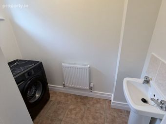 60 Ardilaun Heights, Mullingar, Mullingar, Co. Westmeath - Image 2