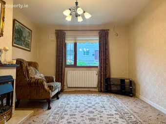 117 Bishopswater, Wexford Town, Co. Wexford - Image 5