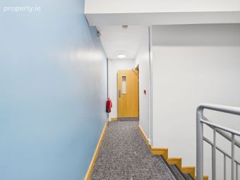 Fitzgerald Life &amp; Pensions Ltd., 21/22 Merchants Quay, Waterford City Centre, Co. Waterford - Image 2