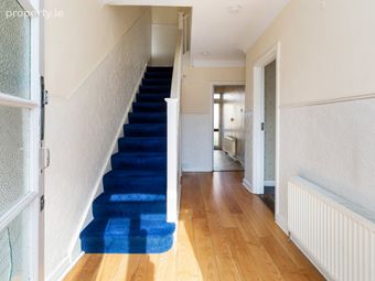 55 Kinvara Avenue, Navan Road, Dublin 7, Dublin 7 - Image 3