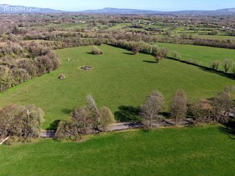 Ahane, Lisnagry, Co. Limerick - Image 2