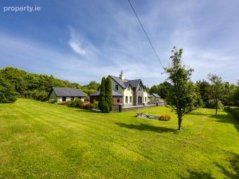 Lisheennacreagh, Ballydehob, Co. Cork - Image 4