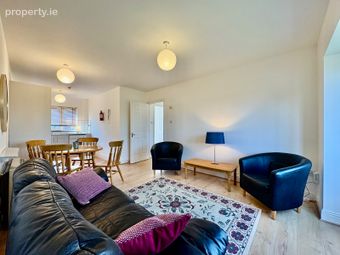 4 Rossan, The Headlands, Wilton, Co. Cork - Image 2