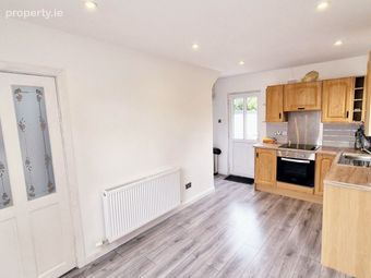 46 Mcdermott Terrace, Manorhamilton, Manorhamilton, Co. Leitrim - Image 3