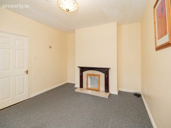 1 Abbey Bridge, Dean Street, Kilkenny, Kilkenny, Co. Kilkenny - Image 5