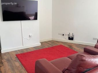 5 Ard Na Mara, William Street, Killala, Killala, Co. Mayo - Image 3