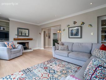 39 Priory Avenue, Blackrock, Co. Dublin, Blackrock, Co. Dublin - Image 4
