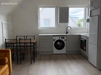 Saint John's Road, Dublin 22, Clondalkin, Dublin 22 - Image 2