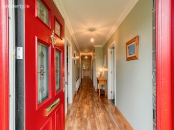 26 The Grange, Borris Road, Portlaoise, Co.laois, Portlaoise, Co. Laois - Image 3