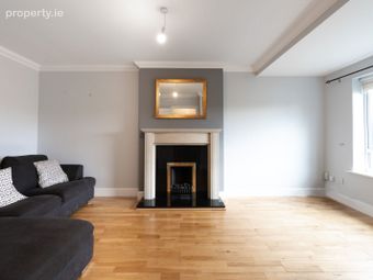 Saint Samson's Court, Dublin 13, Clongriffin, Dublin 13 - Image 5
