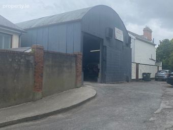 5 Fairview Avenue, Irishtown, Dublin 4 - Image 2