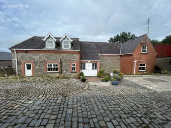 White Mountain Forge, Smarmore, Collon, Co. Louth - Image 3