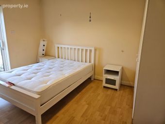 14 Ushnagh Court, Lynn Road, Mullingar, Co. Westmeath - Image 4