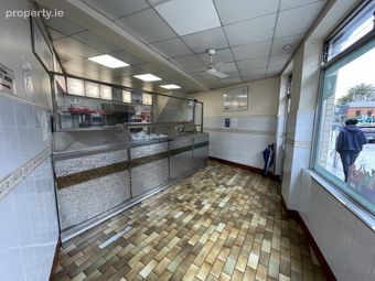 8 Fields Terrace, The Triangle, Ranelagh, Dublin 6 - Image 2