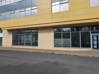 Unit 4, Shannonside Retail Park, Dublin Road, Carrick-on-shannon, Co. Leitrim, Carrick-on-Shannon, Co. Leitrim - Image 5