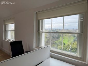 13 Merrion Square, Dublin 2 - Image 2