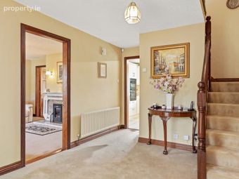 4 Dolmen Lawns, Browneshill Road, Carlow, Carlow Town, Co. Carlow - Image 2
