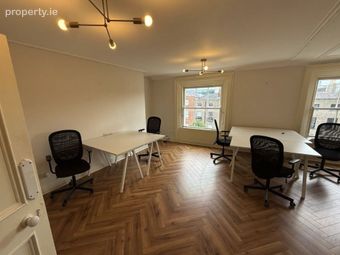 Baggot Street Lower, Dublin 2 - Image 2