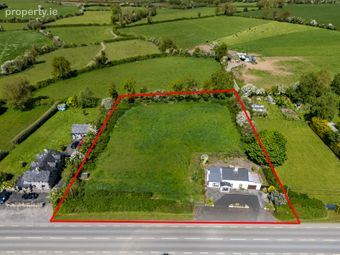 Fearmore, Walderstown, Kilkenny West, Co. Westmeath - Image 3