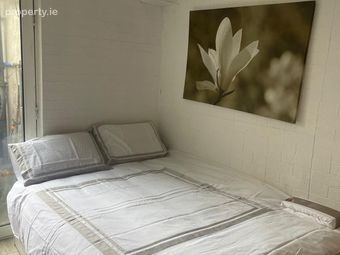 Flat 2, 27 South Circular Road, Dublin 8, Portobello, Dublin 8 - Image 5
