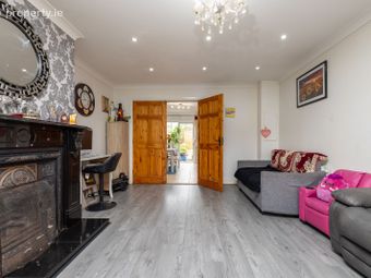 5 Coolcotts Court, Wexford Town, Co. Wexford - Image 4