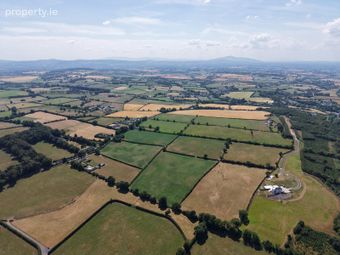 Cottrelsbooly Stoneyford, Stoneyford, Co. Kilkenny - Image 5