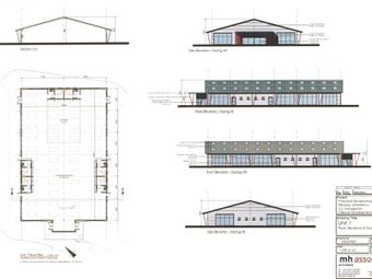 Killyclug (lot 2), Letterkenny, Co. Donegal, Letterkenny, Co. Donegal - Image 3