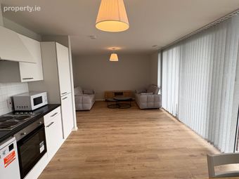 2 Bed Apartment, The Maieston, Poppintree, Dublin 11 - Image 3