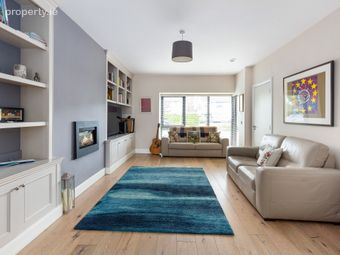 26 Glebe Hill, Swords, Co Dublin, Swords, Co. Dublin - Image 3
