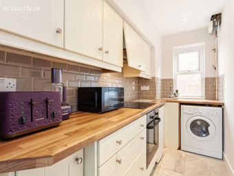 Apartment 108, Rialto Court, Rialto, Dublin 8 - Image 3