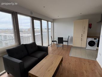 2 Bed Duplex, The Botanic, Prospect Hill, Finglas, Dublin 11 - Image 3