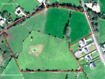Lands Ballyglass, Dysart, Co. Roscommon - Image 2