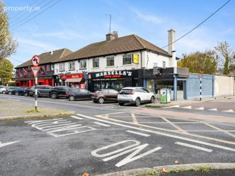 2a Beaumont Avenue, Churchtown, Dublin 14 - Image 2