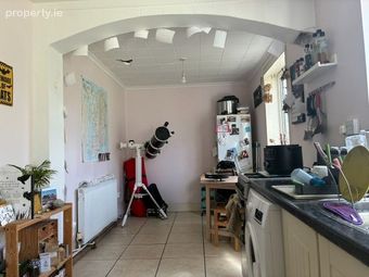 110 Captain's Avenue, Kimmage, Dublin 12 - Image 5