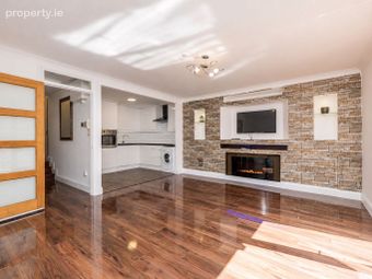 Apartment 6, Dorset Square (with Parking Space), Upper Gardiner Street, Dublin 1 - Image 4