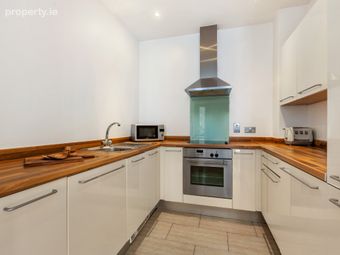 105 The Forum, Ballymoss Road, Sandyford, Dublin 18, Sandyford, Dublin 18 - Image 4