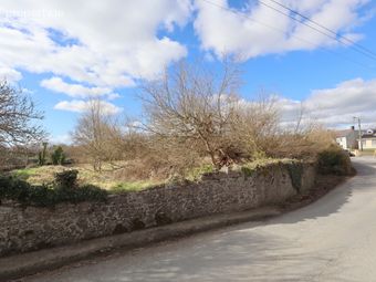 Church Lane, Commons, Duleek, Co. Meath - Image 4