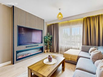 29 Oaktree Road, Cunnaberry Hill, Kildare, Co. Kildare - Image 3