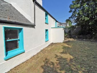 'the Cottage', Sandymount, Blackrock, Dundalk, Co. Louth, Dundalk, Co. Louth - Image 5