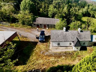 Mellican, Ballinamore, Co. Leitrim - Image 3