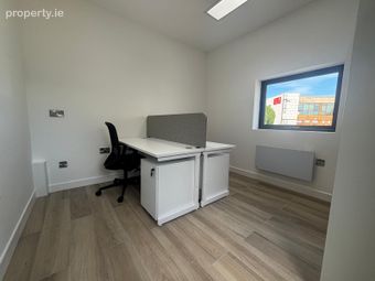 Eden Gate Centre, Delgany, Co. Wicklow - Image 2