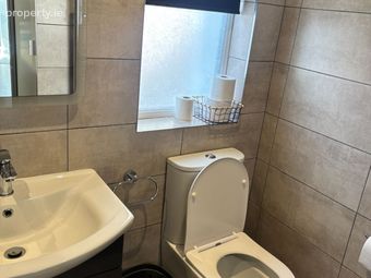 15 Westpark, Dublin 24, Tallaght, Dublin 24 - Image 4